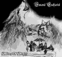 Funeral Eucharist : Wolves of Winter